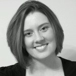 Profile picture of Celeste Graeff