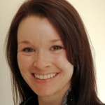 Illustration du profil de atrask