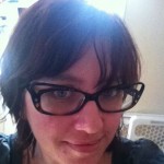 Illustration du profil de Beth