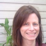 Illustration du profil de Briann Greenfield