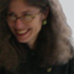 のプロフィール画像 Dene Grigar