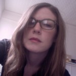 Illustration du profil de karajesella