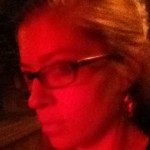 Profile picture of hilarieashton