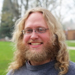 Profile picture of apcshields