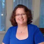 のプロフィール画像 brotger