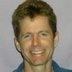 Illustration du profil de lfernandez