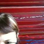 Illustration du profil de theresahorstman