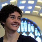 のプロフィール画像 Maya Bielinski