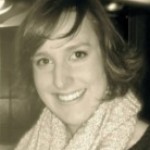 Illustration du profil de Ashley Young