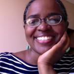 Illustration du profil de lareese hall