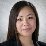 Profile picture of Min Jiang