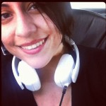 Illustration du profil de Daniela Capistrano