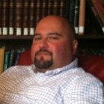 Illustration du profil de Jason Pannone