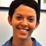 Illustration du profil de Shanti Freundlich