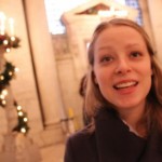 Illustration du profil de Claudia F. Willett