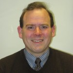 Illustration du profil de Morgan Swan