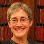 Illustration du profil de Barbara DeFelice