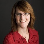 Illustration du profil de Nina Huntemann