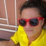 Illustration du profil de Frauts Meaghan