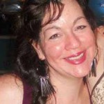 のプロフィール画像 Liz Kent León