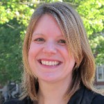 Illustration du profil de Jennifer Parrott