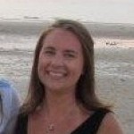 Illustration du profil de Samantha Harvey