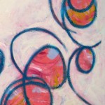 Illustration du profil de Molly Stothert-Maurer