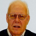 Illustration du profil de Mike Baylor