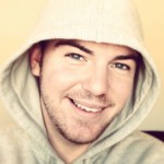 Illustration du profil de Kyle Messamore