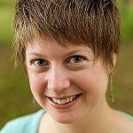 Illustration du profil de Katie Rawson