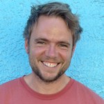 Illustration du profil de Bastian Heinsohn