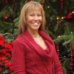 のプロフィール画像 Rose Anne Martinuzzi