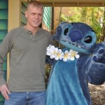 Illustration du profil de Matthew_W