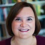 Illustration du profil de Meaghan Rand