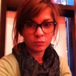 Illustration du profil de Johna Picco