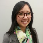 Illustration du profil de Annie Pho