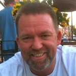 のプロフィール画像 Keith Rocci