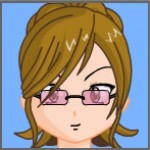 Illustration du profil de Amy Nurnberger