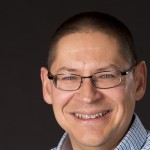 Illustration du profil de Jon Taylor