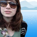 Illustration du profil de Maggie Murphy