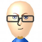 Illustration du profil de skot deeming