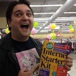 Illustration du profil de Chris Alton