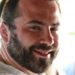 Illustration du profil de Morgan Fics