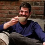 のプロフィール画像 Cameron Butt