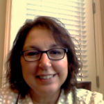 のプロフィール画像 Wendy Warren Austin