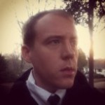 Profile picture of Douglas Bell