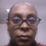 のプロフィール画像 tamarameans