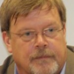 Illustration du profil de Anthony Ubelhor