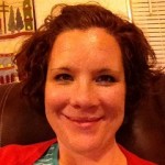 のプロフィール画像 Jennie Vaughn