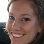 のプロフィール画像 サラDauterive